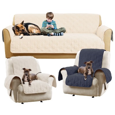 couch slipcovers target