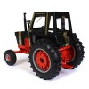 ERTL 1/16 Prestige Series Case 970 Black Knight with Cab 44189 - 4 of 4