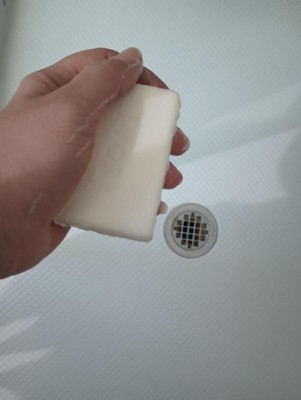 Guest review image 2 of 3, zoom in