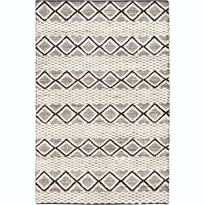 Mark & Day Lake Station Woven Indoor Area Rugs : Target