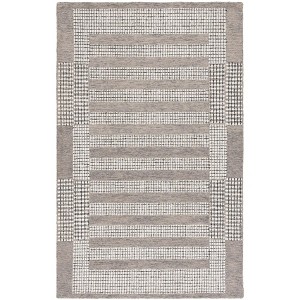 Pine PNE502 Indoor Rugs - Safavieh - 1 of 4