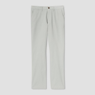 wrangler work pants target