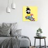 Dope by Jordan Best Unframed Wall Canvas - iCanvas - 2 of 4