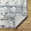 Hauteloom Milad Area Rug - 3 of 4