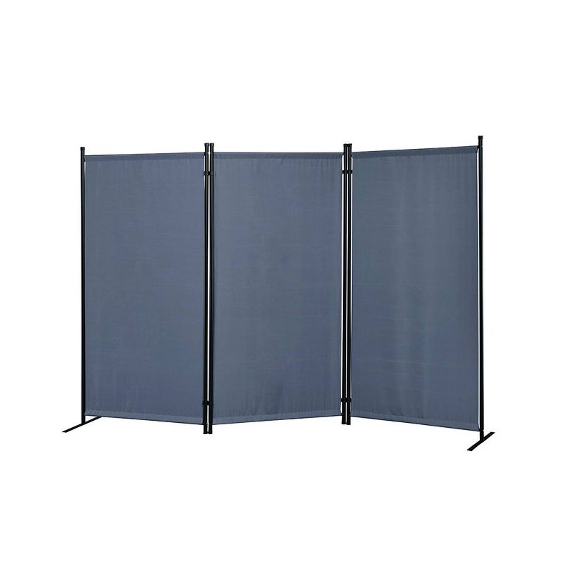 Galaxy Outdoor/Indoor Room Divider - Proman Products, 1 of 4