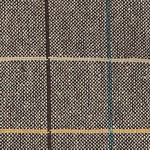 61 - khaki graph