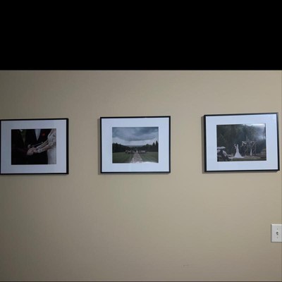 Guest review image 2 of 2, zoom in