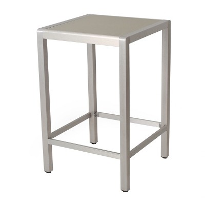 target bar table