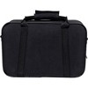 Gator GBB Largo Series Lightweight Beginner Bb Clarinet Case - 4 of 4