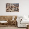 Stupell Industries Sunny Grand Canyon Canvas Art - 3 of 4