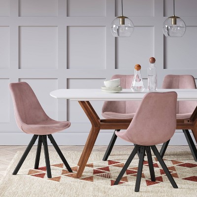 Project 62 dining online chair