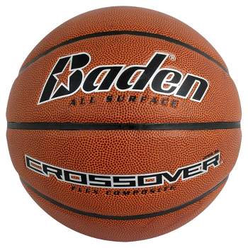 Baden Crossover 28.5" Basketball