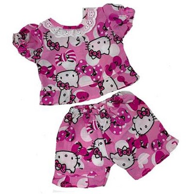 baby doll clothes target