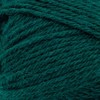 Lion Brand Wool-Ease Yarn - 2 of 2