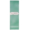 La Mer The Regenerating Serum, 1 oz - 2 of 4