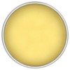 Amish Origins Draw Salve, 2 fl oz (56.7 g) - 4 of 4
