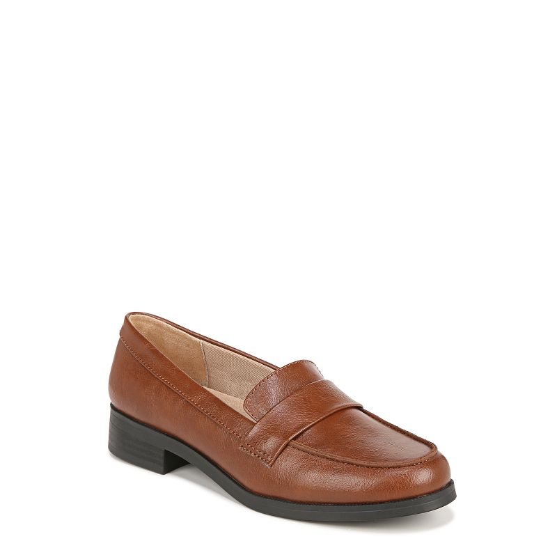 LifeStride Womens Sonoma 2 Loafers, 1 of 10