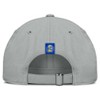 NCAA South Dakota State Jackrabbits Nico Cotton Hat - 4 of 4