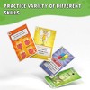 Lupash Games Together Land Kids Card Game for Social-Emotional Learning - 4 of 4