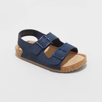 Toddler Boys Sandals Target