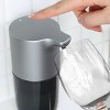 Better Living Products FOAMA Touchless Soap Dispenser Graphite - 4 of 4