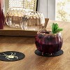13 fl oz Halloween Punch Cup - Threshold™ - 2 of 3