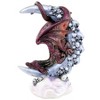 Design Toscano Moonbeam Dragon Statue - 4 of 4