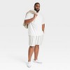 Men's Every Wear Short Sleeve T-Shirt - Goodfellow & Co™ - 3 of 3