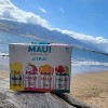 Maui Brewing Hard Seltzer Variety Pack - 12pk/12 fl oz Cans - 4 of 4