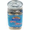 Rani Brand Authentic Indian Foods | Indian Candies PET Jar - 2 of 4
