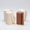 Smith & Nephew 66020626 Profore 4 Layer Compression Bandage System Latex Free (Box of 1) - 3 of 3