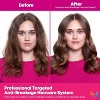 Matrix Insta Cure Shampoo & Conditioner (10.1 oz) Duo Set – Instacure Strengthening and Repairing Hair Care Kit for Damaged Hair - 2 of 4