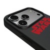 Star Wars Empire Color Block MagSafe Compatible Cell Phone Case for Apple iPhone 17 Series - 4 of 4