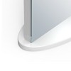 Impressions Vanity Hollywood Premiere Slim Pro Vanity Mirror - 4 of 4
