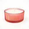 FONTOI Scented Wax Candle with Container&Lid, Elegant & Aromatic Candle for Relaxation, Orange, 3.74"*1.97"*3.74" - 4 of 4