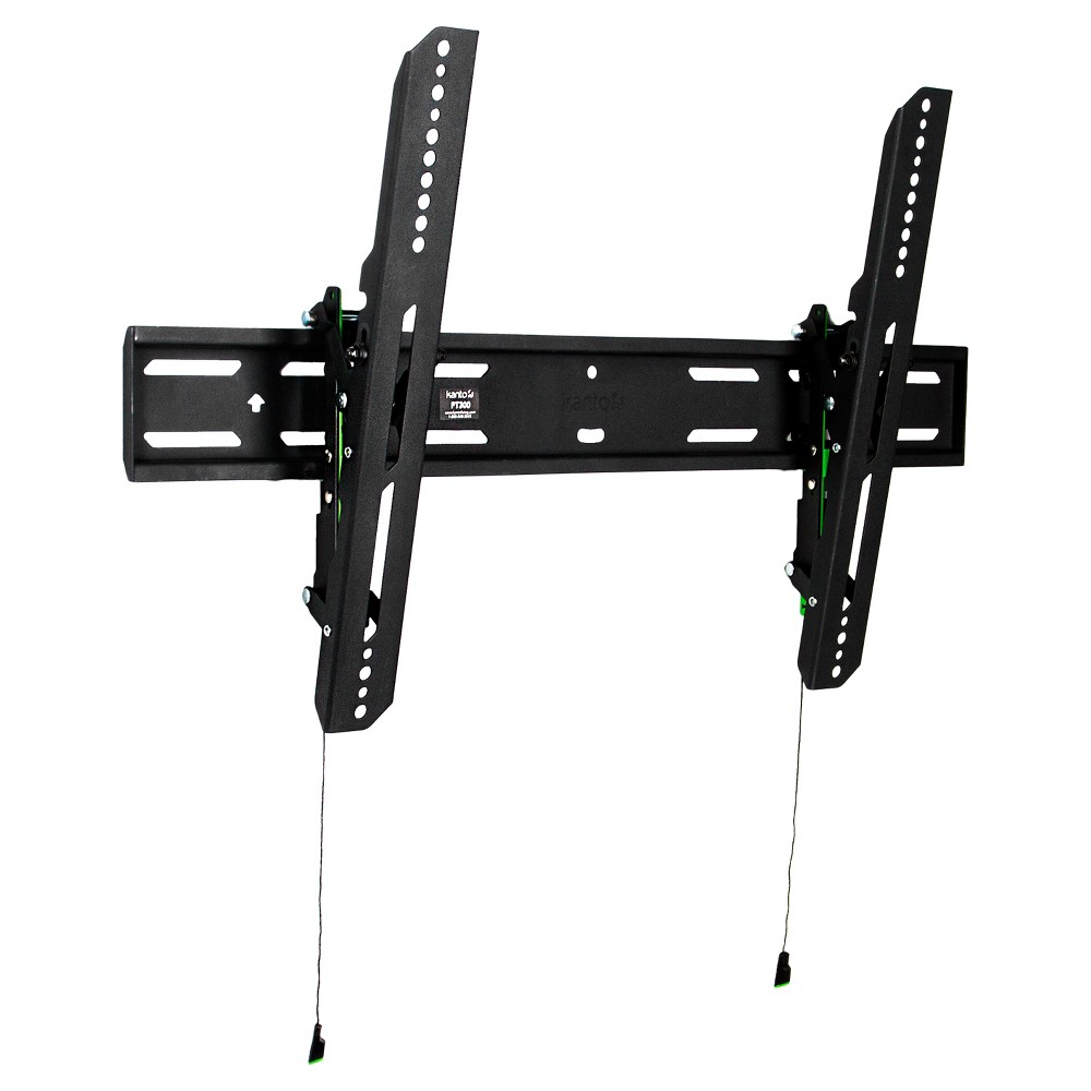 UPC 800152715919 product image for Kanto Tilting TV Wall Mount for 32