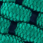 glade green stripe