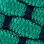 glade green stripe