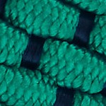 glade green stripe