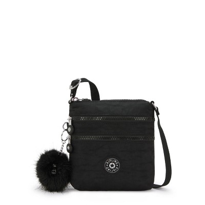 Kipling Alvar Extra Small Mini Bag