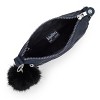 Kipling Keiko Crossbody Mini Bag - 3 of 4