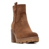 Refresh Shoes Women's booties 173032 - 3 of 4
