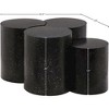 Meridian Furniture,Dimple Coffee Table - 4 of 4