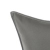 2pc Sunbrella Indoor/Outdoor Throw Pillow Set - Sorra Home - 4 of 4