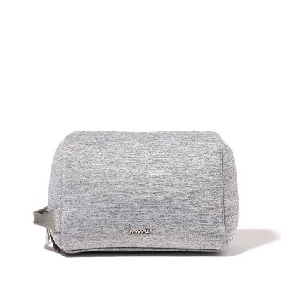 baggallini On the Go Toiletry Case