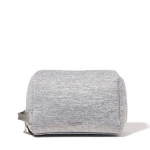 baggallini On the Go Toiletry Case - 1 of 4