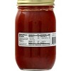 Michaels Of Brooklyn Home Style Gravy Sauce -16 oz - 3 of 3