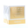 Sisley Moisturizer with Cucumber, 1.6 oz - 4 of 4