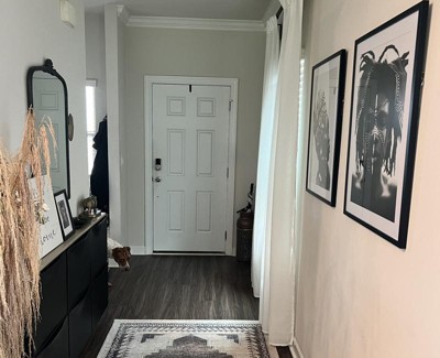 Guest review image 2 of 2, zoom in