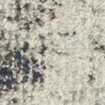 charcoal/ivory